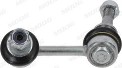 Moog Stabilizare, Rigidizare Bieleta antiruliu Moog TO-LS-13531 - compatibil Toyota (MOOGTOLS13531)