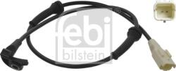 FEBI Bilstein Control al dinamicii de rulare FEBI Bilstein 36944 - compatibil Peugeot, Audi, Citroën, Ds - FEBI Bilstein (FEBIBILSTEIN36944)