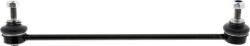 Moog Stabilizare, Rigidizare Bieleta antiruliu Moog HO-LS-8968 - compatibil Honda (MOOGHOLS8968)