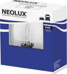 Neolux Iluminari auxiliare, Elemente Proiectoare, Elemente Neolux NX4S-1SCB (NEOLUXNX4S1SCB)
