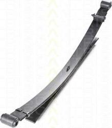 Triscan Arc foi Triscan 8765 14011 - compatibil Nissan - Triscan-8765 14011 (TRISCAN876514011)