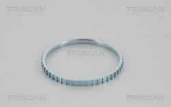 Triscan Control al dinamicii de rulare Triscan 8540 13401 - compatibil Toyota, Lexus - Triscan-8540 13401 (TRISCAN854013401)