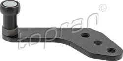 Topran Lucuri, Bonnete, Uși, Acoperiș Usi, piese Topran 304 610 - compatibil Ford - Topran-304 610 (TOPRAN304610)