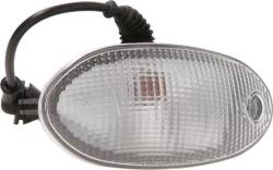 DT Spare Parts Lumini Iluminare de pozitie, Demarcare, Piese DT Spare Parts 7.25299 - compatibil Fiat - DT Spare Parts (DTSPAREPARTS725299)