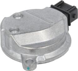 Delphi Generator impulsuri Delphi SS10920 (DELPHISS10920)