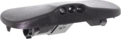 VEMO Diuza stergator de parbriz Vemo V10-08-0366 - compatibil Audi, Vw (VEMOV10080366)