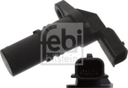 FEBI Bilstein Generator impulsuri FEBI Bilstein 44647 (FEBIBILSTEIN44647)