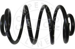 AIC Arc spirala AIC 53141 - compatibil 0424319 (AIC53141)