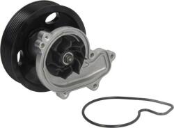AISIN Wph-700 - Pompa Apa - Aisin-wph-700 (aisinwph700)
