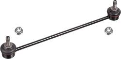 FEBI Bilstein Stabilizare, Rigidizare Bieleta antiruliu FEBI Bilstein 103121 (FEBIBILSTEIN103121)