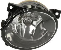 Hella Iluminari auxiliare, Elemente Proiectoare, Elemente Hella 1N0 011 250-331 - compatibil Mercedes-Benz - HELLA-1N0 011 250 (HELLA1N0011250331)