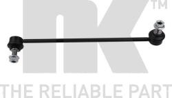 NK Stabilizare, Rigidizare Bieleta antiruliu NK 5111539 - compatibil Bmw (NK5111539)