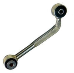 Motaquip Stabilizare, Rigidizare Bieleta antiruliu Motaquip VSL846 - compatibil Mercedes-Benz (MOTAQUIPVSL846)