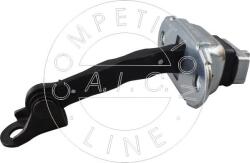 AIC Lucuri, Bonnete, Uși, Acoperiș Usi, piese AIC 71274 - compatibil Skoda (AIC71274)