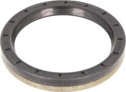 FEBI Bilstein Butuc roata, lagar Simering planetara FEBI Bilstein 19220 (FEBIBILSTEIN19220)