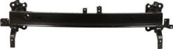 MTR Elemente caroserie, Aripa, Bara protectie Bara protectie, piese MTR 12178494 - compatibil Hyundai (MTR12178494)