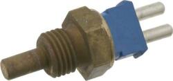 FEBI Bilstein Unitate de control, Relee, Senzori FEBI Bilstein 07016 - compatibil Mercedes-Benz - FEBI Bilstein (FEBIBILSTEIN07016)