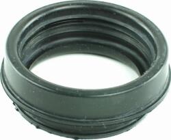 Fast Admisie aer motor Filtru aer, Carcasa Fast FT49914 - compatibil Fiat (FASTFT49914)