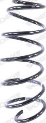 Monroe Arc spirala Monroe SP3626 - compatibil Peugeot (MONROESP3626)