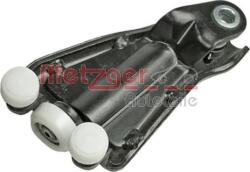Metzger Lucuri, Bonnete, Uși, Acoperiș Usi, piese Metzger 2310063 - compatibil Mercedes-Benz (METZGER2310063)