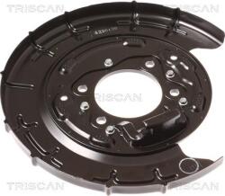 Triscan Frana disc Componente, Accesorii frana Triscan 8125 18204 - compatibil Kia, Hyundai - Triscan-8125 18204 (TRISCAN812518204)