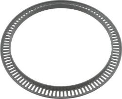 FEBI Bilstein Control al dinamicii de rulare FEBI Bilstein 23220 (FEBIBILSTEIN23220)