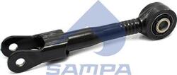 Sampa Stabilizare, Rigidizare Bieleta antiruliu Sampa 024.025 (SAMPA024025)