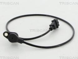 Triscan Generator impulsuri Triscan 8855 10108 - compatibil Bmw, Lancia, Fiat, Hyundai - Triscan-8855 10108 (TRISCAN885510108)