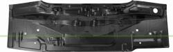 Prasco Elemente caroserie, Aripa, Bara protectie Acoperire spate Prasco DS7133250 - compatibil Nissan (PRASCODS7133250)