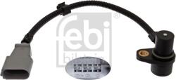 FEBI Bilstein Generator impulsuri FEBI Bilstein 39893 - compatibil Audi, Seat, Vw, Ford - FEBI Bilstein (FEBIBILSTEIN39893)