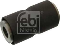 FEBI Bilstein Arc foi FEBI Bilstein 40825 (FEBIBILSTEIN40825)