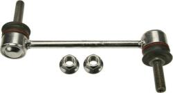 TRW Stabilizare, Rigidizare Bieleta antiruliu TRW JTS619 - compatibil Mercedes-Benz (TRWJTS619)