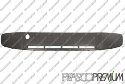 Prasco Trim, Protecție, Embleme Dungi decorative, de protectie Prasco VG2011245 (PRASCOVG2011245)