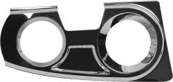 Poliplast Componente auxiliare, de legatura Poliplast 200.12912D - compatibil Iveco (POLIPLAST20012912D)