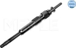 Meyle Bujie Meyle 314 023 0000 - compatibil Bmw, Rover, Land, Mg - Meyle-314 023 0000 (MEYLE3140230000)