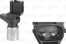 Valeo Generator impulsuri Valeo 254143 (VALEO254143)