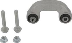 Moog Stabilizare, Rigidizare Bieleta antiruliu Moog AU-LS-3717 (MOOGAULS3717)