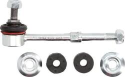 FEBI Bilstein Stabilizare, Rigidizare Bieleta antiruliu FEBI Bilstein 28266 (FEBIBILSTEIN28266)