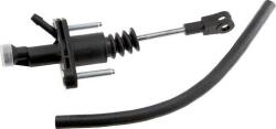 MTR Comanda ambreiaj Pompa ambreiaj MTR 12160151 - compatibil Opel (MTR12160151)