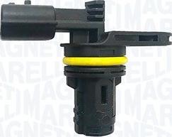 Magneti Marelli Generator impulsuri Magneti Marelli 064847203010 (MAGNETIMARELLI064847203010)