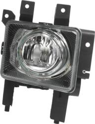 TYC Iluminari auxiliare, Elemente Proiectoare, Elemente TYC 19-0925-05-2 - compatibil Opel (TYC190925052)