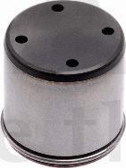 VAG Pregatire amestec Pompa injectie combustibil, pompa inalta presiune VAG 06D109309C (VAG06D109309C)