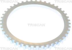 Triscan Control al dinamicii de rulare Triscan 8540 50407 (TRISCAN854050407)