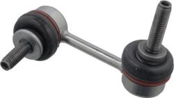 FEBI Bilstein Stabilizare, Rigidizare Bieleta antiruliu FEBI Bilstein 103168 (FEBIBILSTEIN103168)