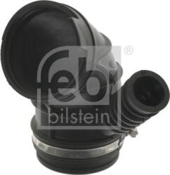 FEBI Bilstein Admisie aer motor Filtru aer, Carcasa FEBI Bilstein 103254 (FEBIBILSTEIN103254)