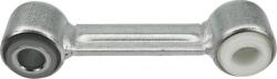 Meyle Stabilizare, Rigidizare Bieleta antiruliu Meyle 216 060 0025 (MEYLE2160600025)