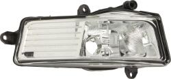 TYC Iluminari auxiliare, Elemente Proiectoare, Elemente TYC 19-0865-01-9 - compatibil Audi (TYC190865019)