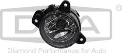 DPA Iluminari auxiliare, Elemente Proiectoare, Elemente DPA 89410228202 (DPA89410228202)
