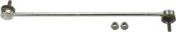 TRW Stabilizare, Rigidizare Bieleta antiruliu TRW JTS1187 - compatibil Bmw (TRWJTS1187)