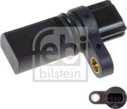 FEBI Bilstein Generator impulsuri FEBI Bilstein 106820 - compatibil Nissan, Infiniti - FEBI Bilstein (FEBIBILSTEIN106820)